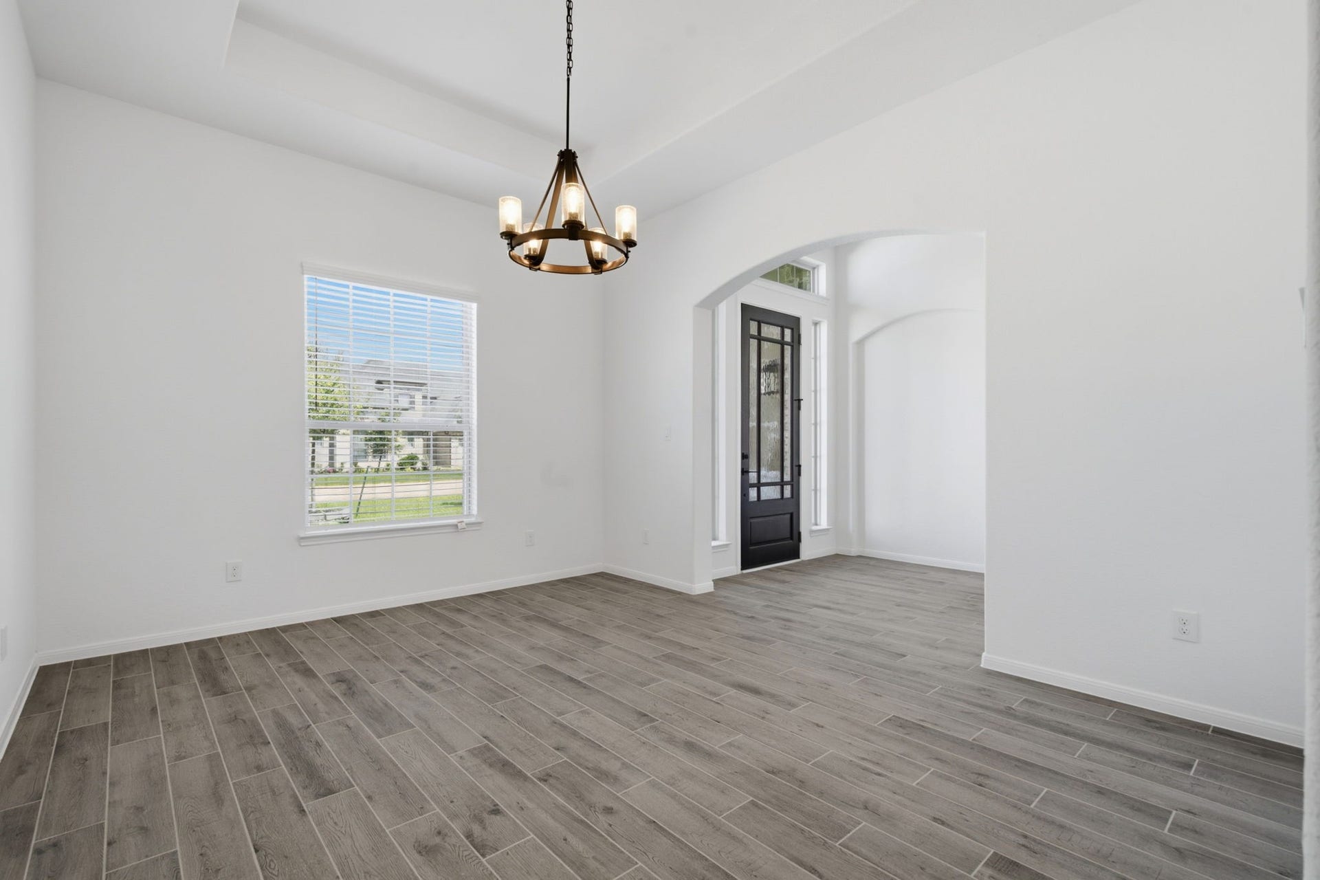 224 Peninsula Point Drive, Montgomery, TX 77356 224 Peninsula Point Drive, Montgomery, TX 77356