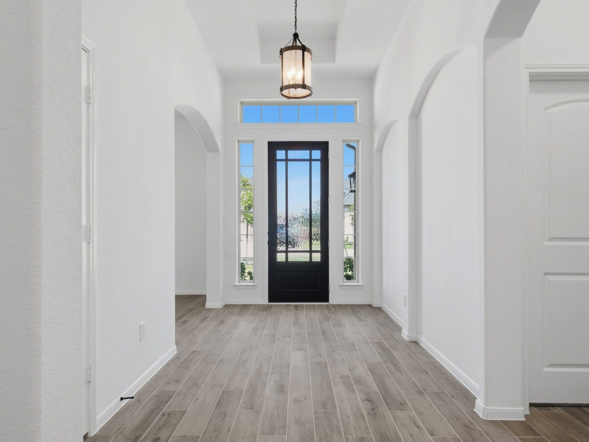 224 Peninsula Point Drive, Montgomery, TX 77356 224 Peninsula Point Drive, Montgomery, TX 77356