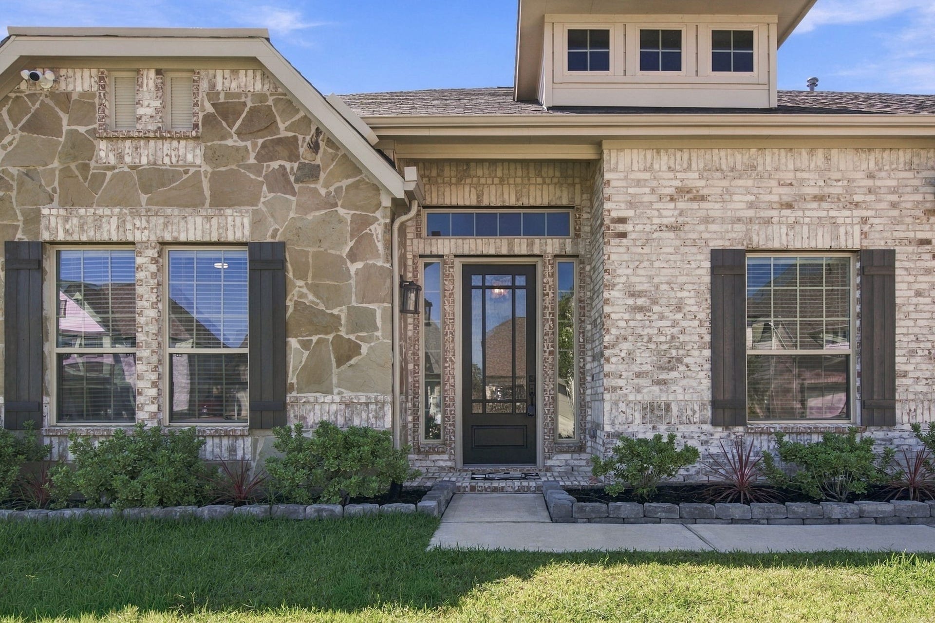 224 Peninsula Point Drive, Montgomery, TX 77356 224 Peninsula Point Drive, Montgomery, TX 77356