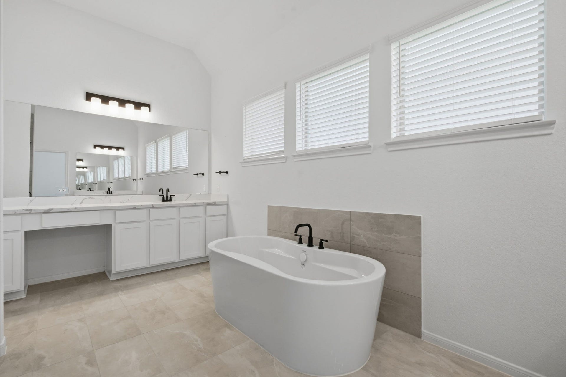 224 Peninsula Point Drive, Montgomery, TX 77356 224 Peninsula Point Drive, Montgomery, TX 77356