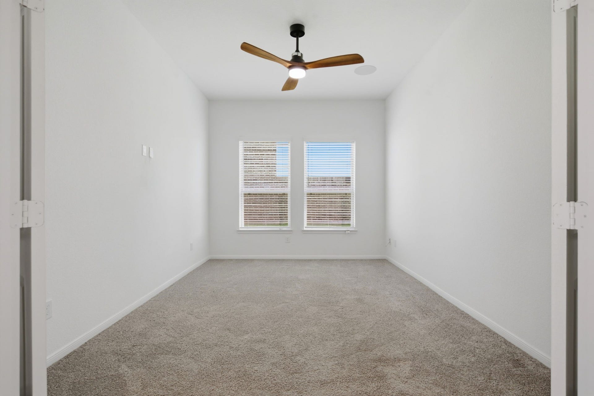 224 Peninsula Point Drive, Montgomery, TX 77356 224 Peninsula Point Drive, Montgomery, TX 77356