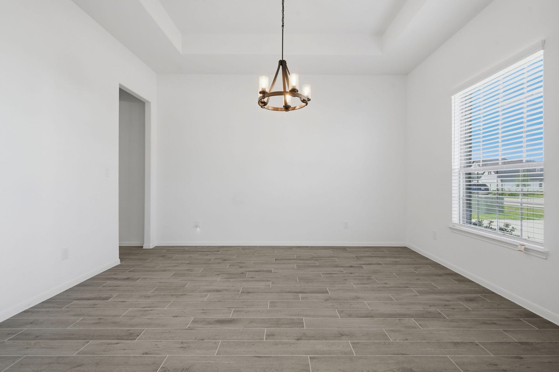 224 Peninsula Point Drive, Montgomery, TX 77356 224 Peninsula Point Drive, Montgomery, TX 77356