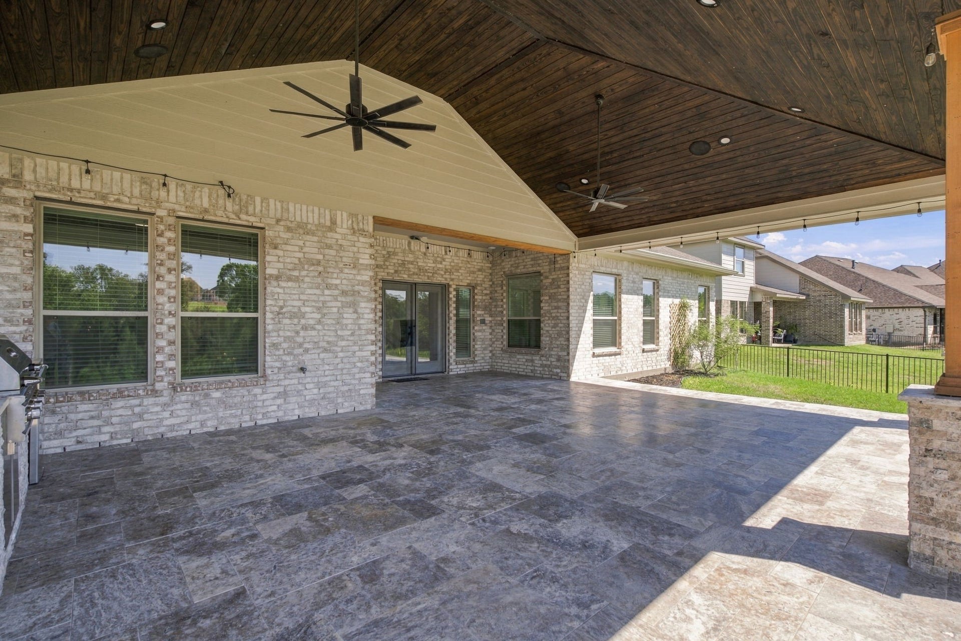 224 Peninsula Point Drive, Montgomery, TX 77356 224 Peninsula Point Drive, Montgomery, TX 77356