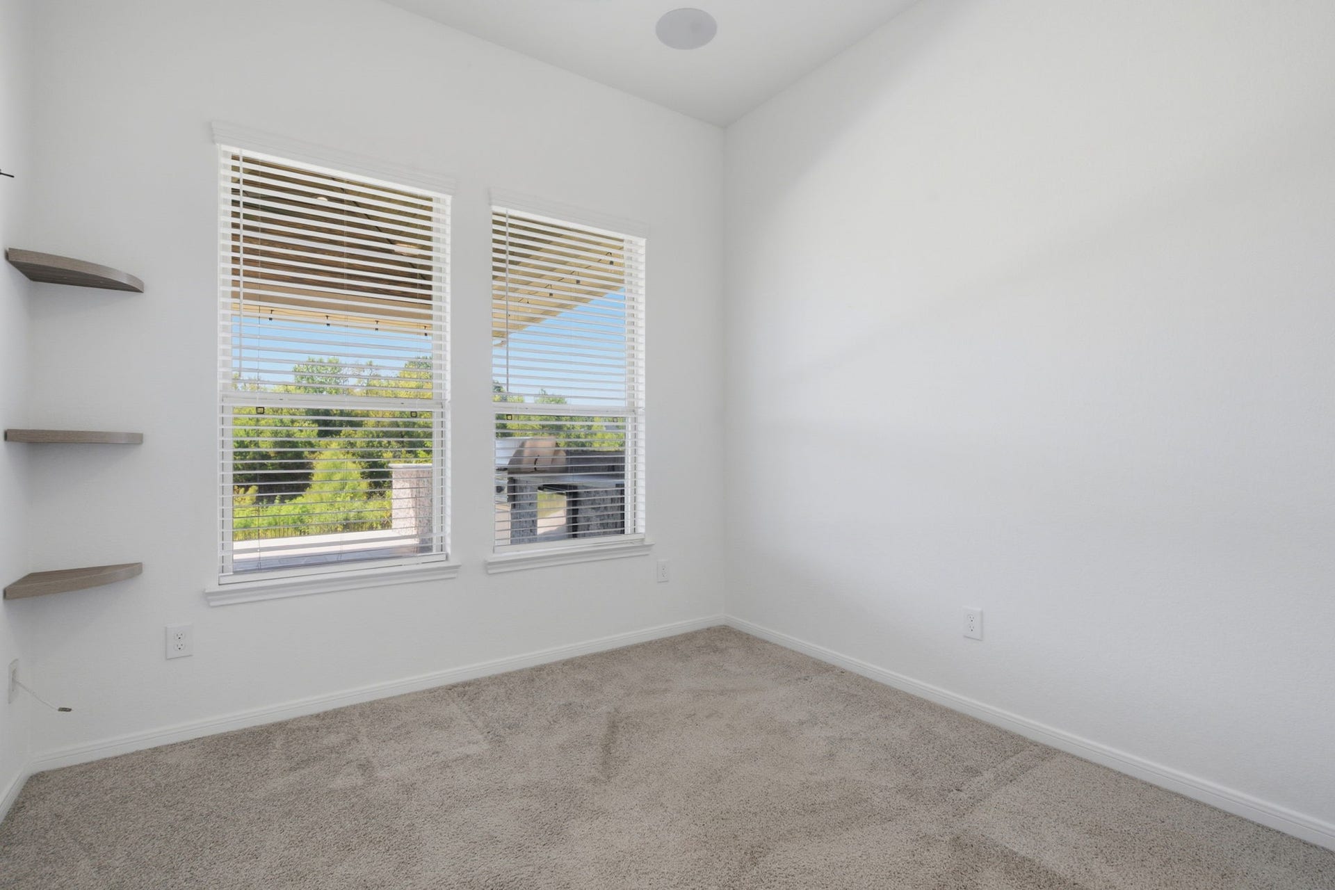 224 Peninsula Point Drive, Montgomery, TX 77356 224 Peninsula Point Drive, Montgomery, TX 77356