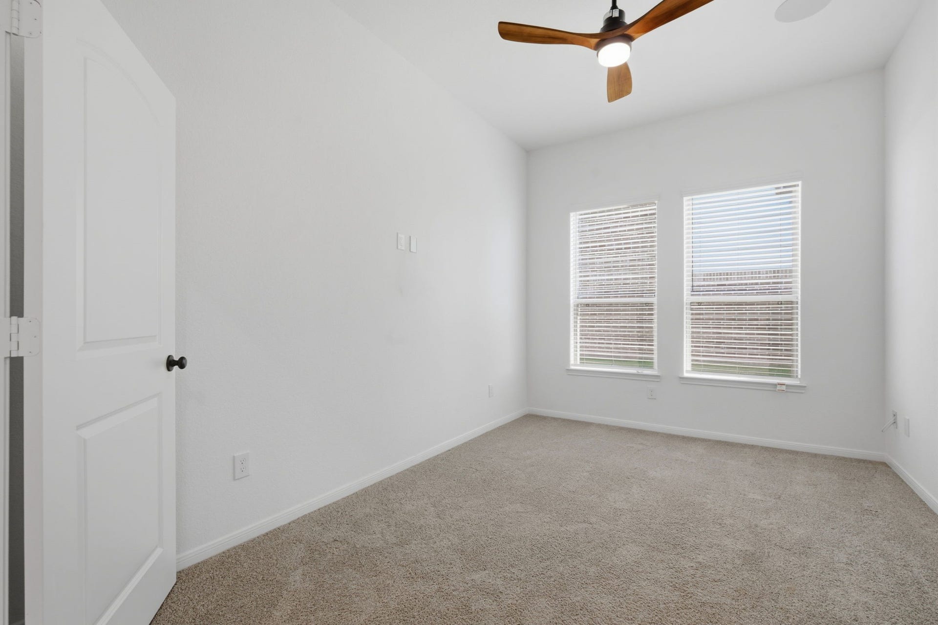 224 Peninsula Point Drive, Montgomery, TX 77356 224 Peninsula Point Drive, Montgomery, TX 77356