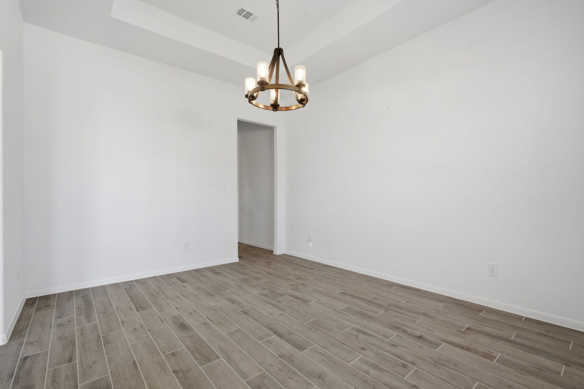 224 Peninsula Point Drive, Montgomery, TX 77356 224 Peninsula Point Drive, Montgomery, TX 77356