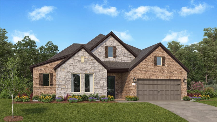 Property photo for 9211 Boardwalk Shore Drive, Baytown, TX
