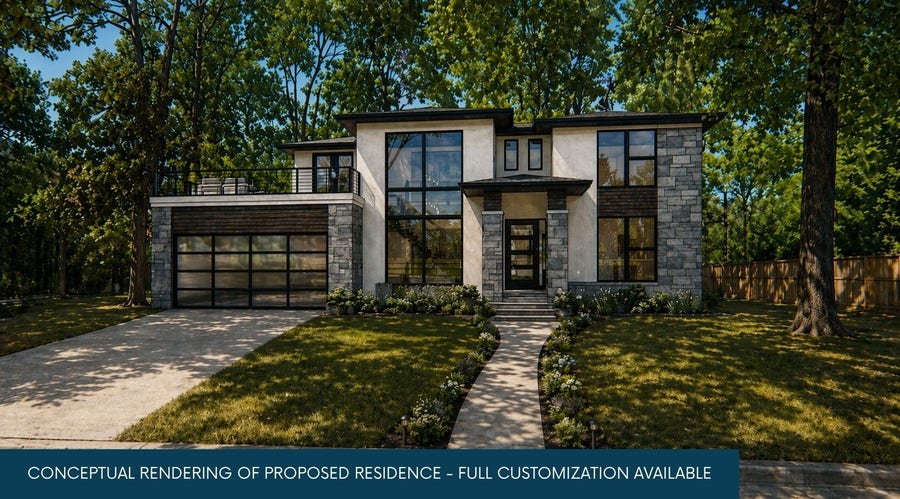Property photo for 13175 Rummel Creek Road, Houston, TX