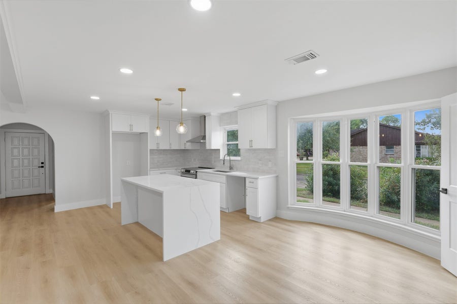 Property photo for 8114 Pella Drive, Houston, TX