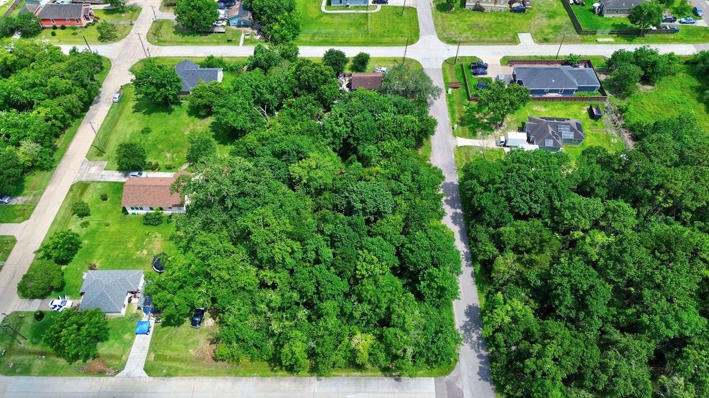 TBD Avenue H, Dickinson, TX 77539 TBD Avenue H, Dickinson, TX 77539