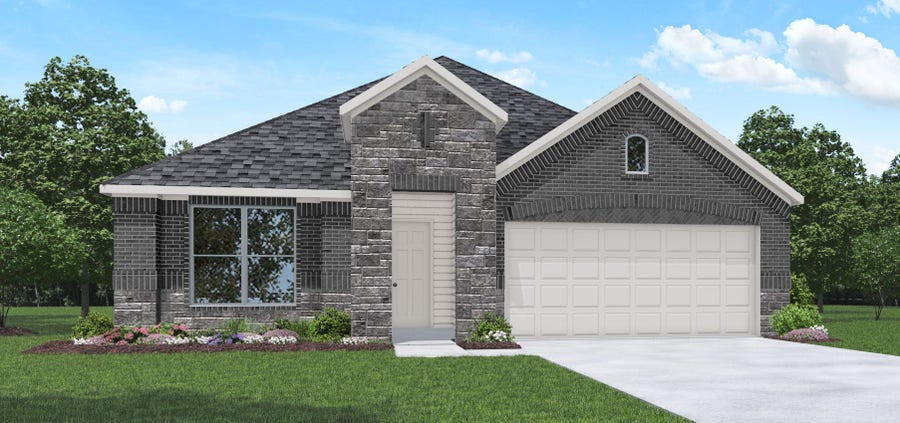 Property photo for 41002 Riverside Meadow, Magnolia, TX