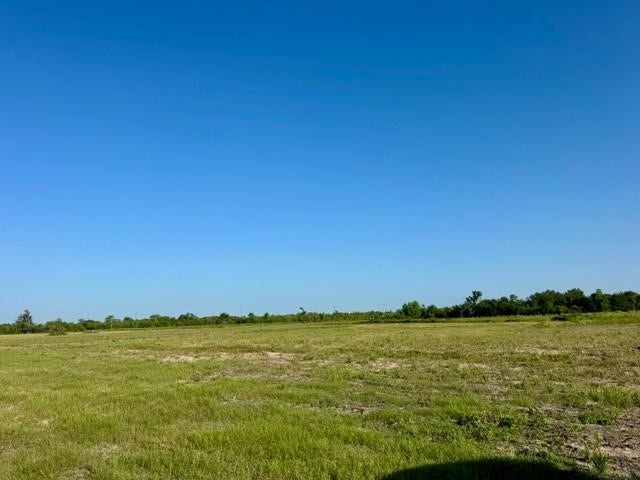 Property photo for 0000 FM 1462, Rosharon, TX
