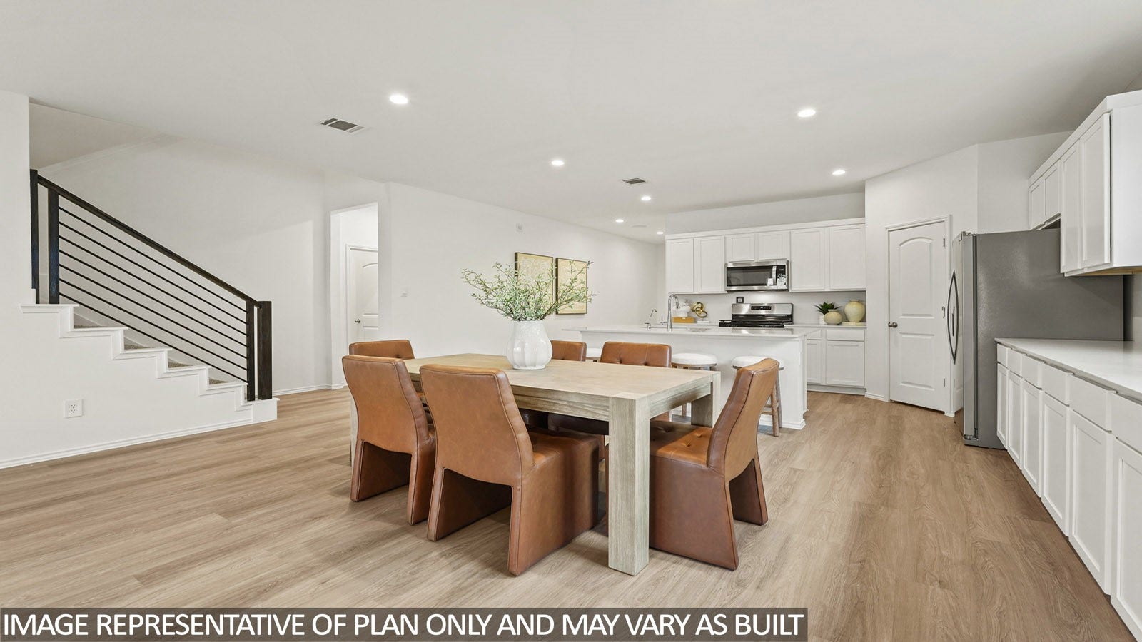 3508 Amun Court, Conroe, TX 77303