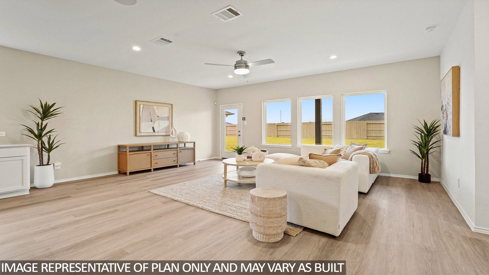 3508 Amun Court, Conroe, TX 77303