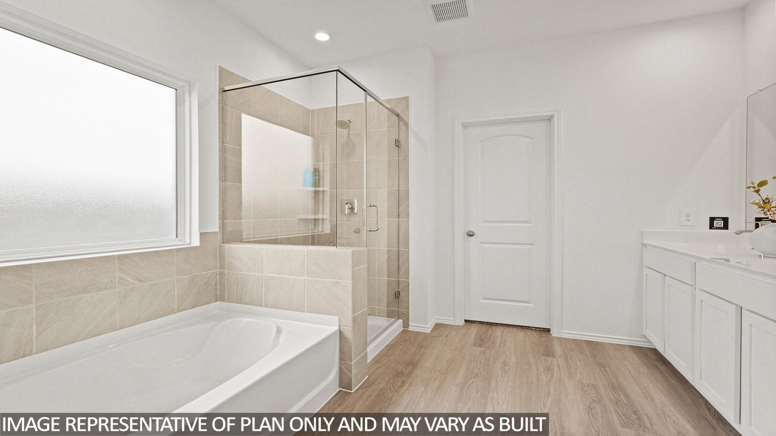 3508 Amun Court, Conroe, TX 77303