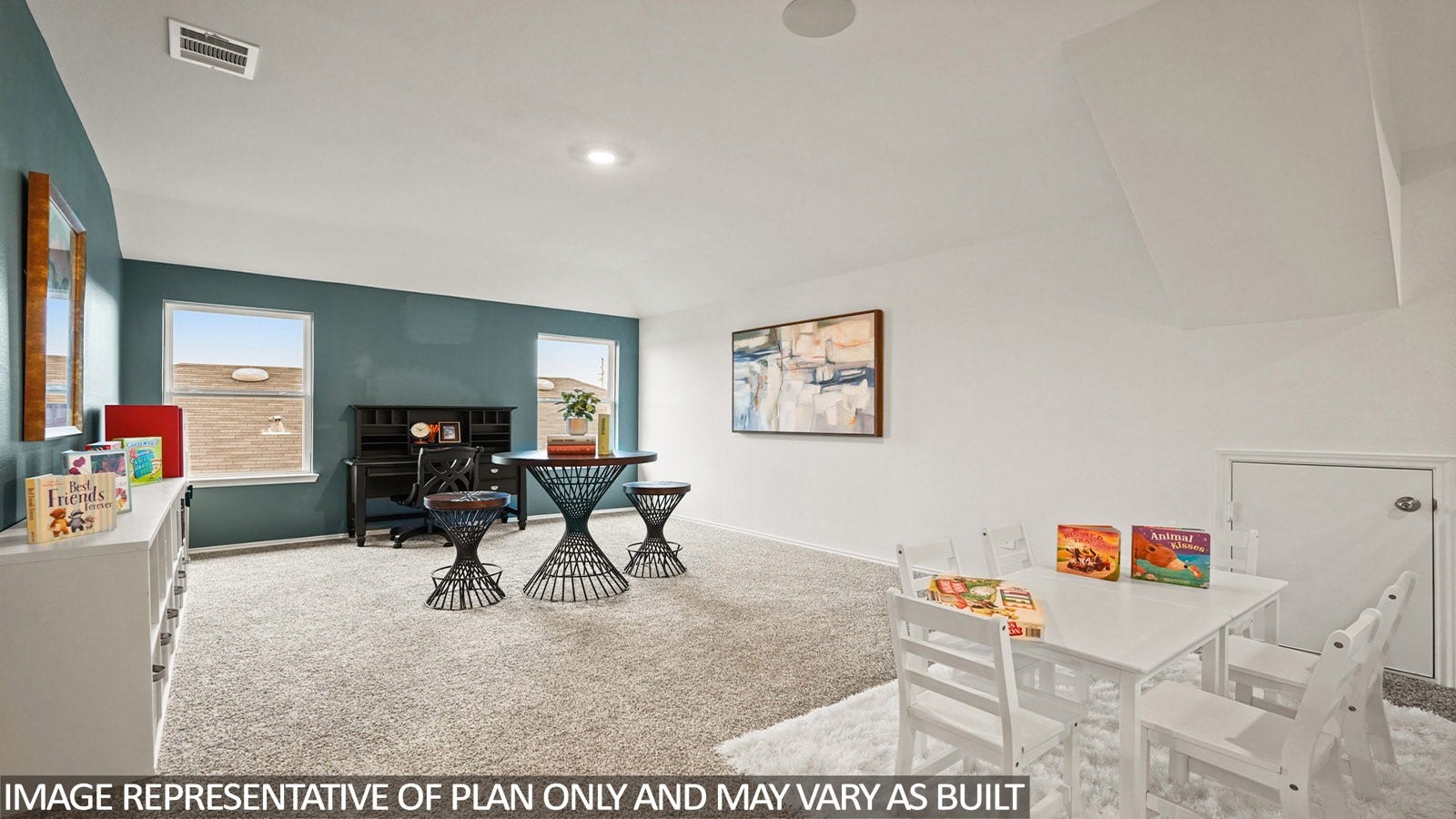 3508 Amun Court, Conroe, TX 77303