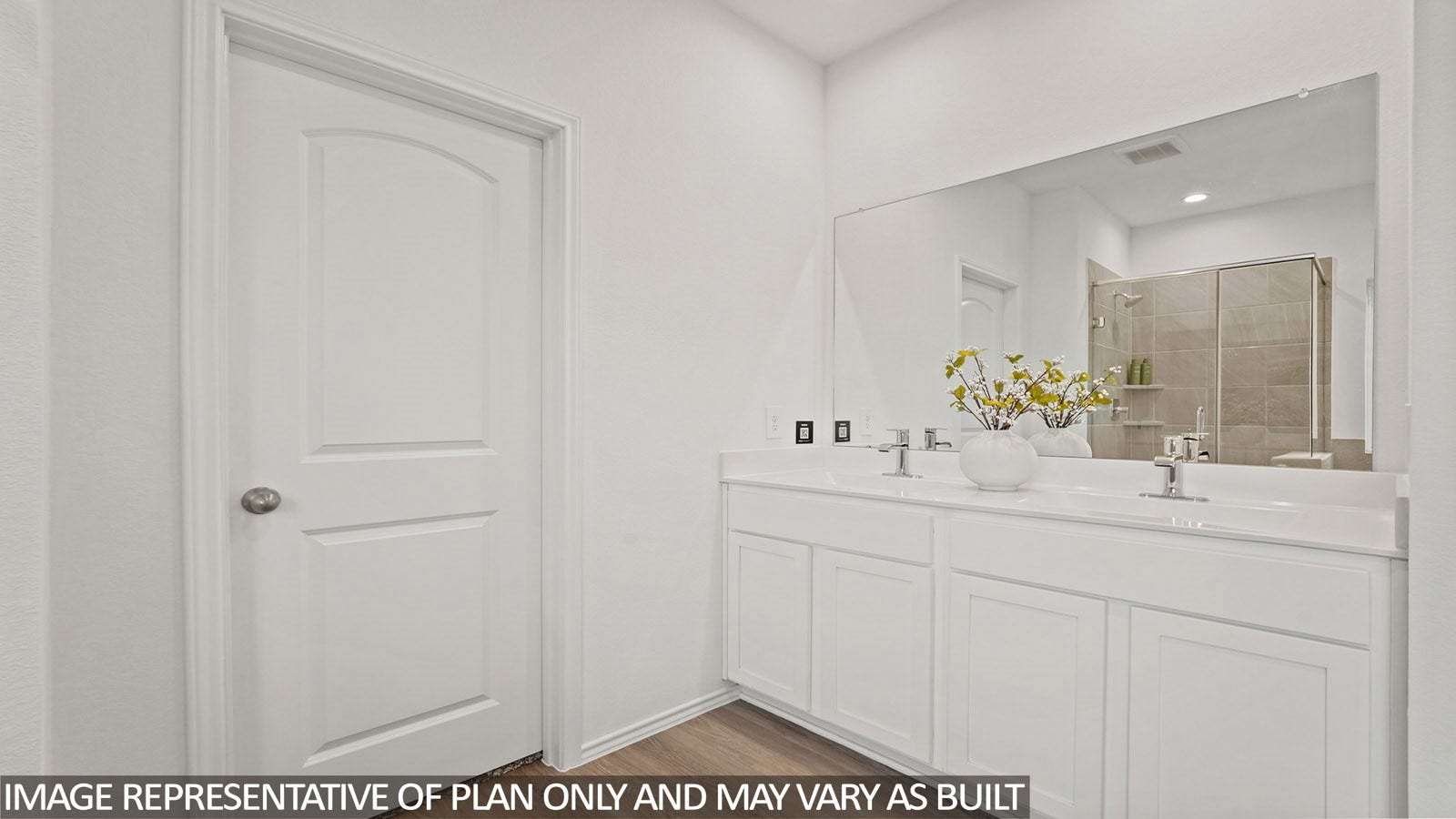 3508 Amun Court, Conroe, TX 77303