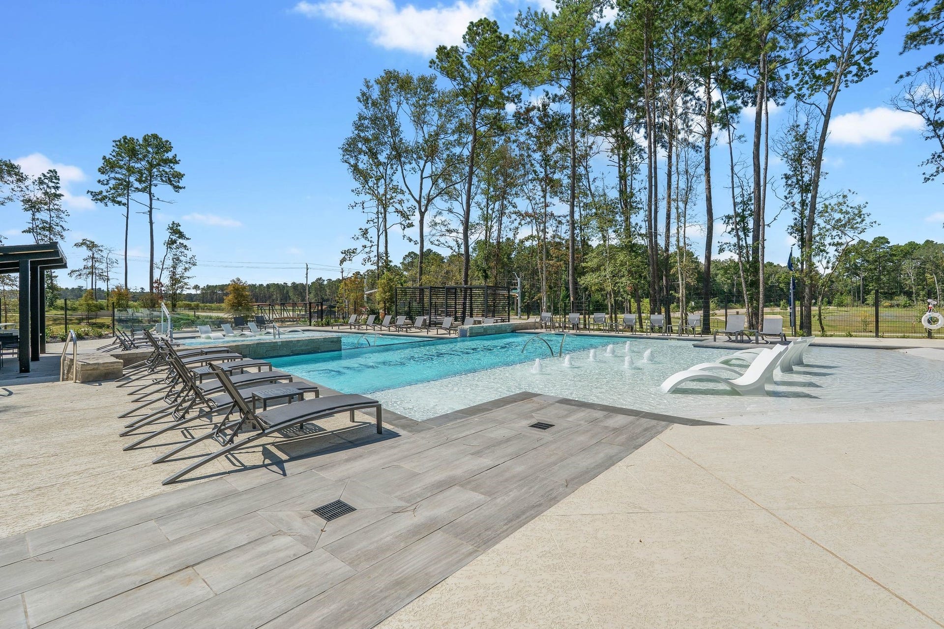 3508 Amun Court, Conroe, TX 77303