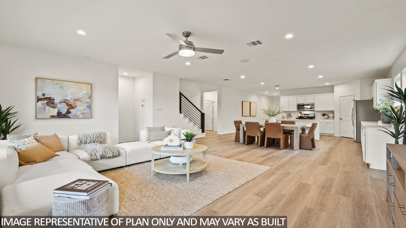 3508 Amun Court, Conroe, TX 77303