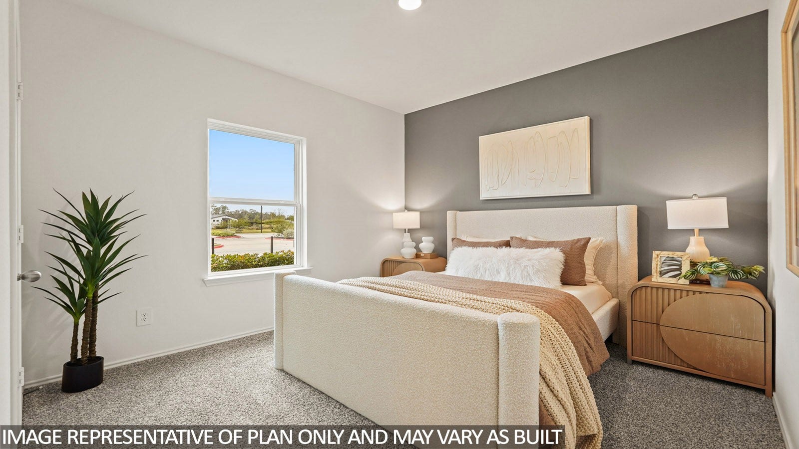 3508 Amun Court, Conroe, TX 77303
