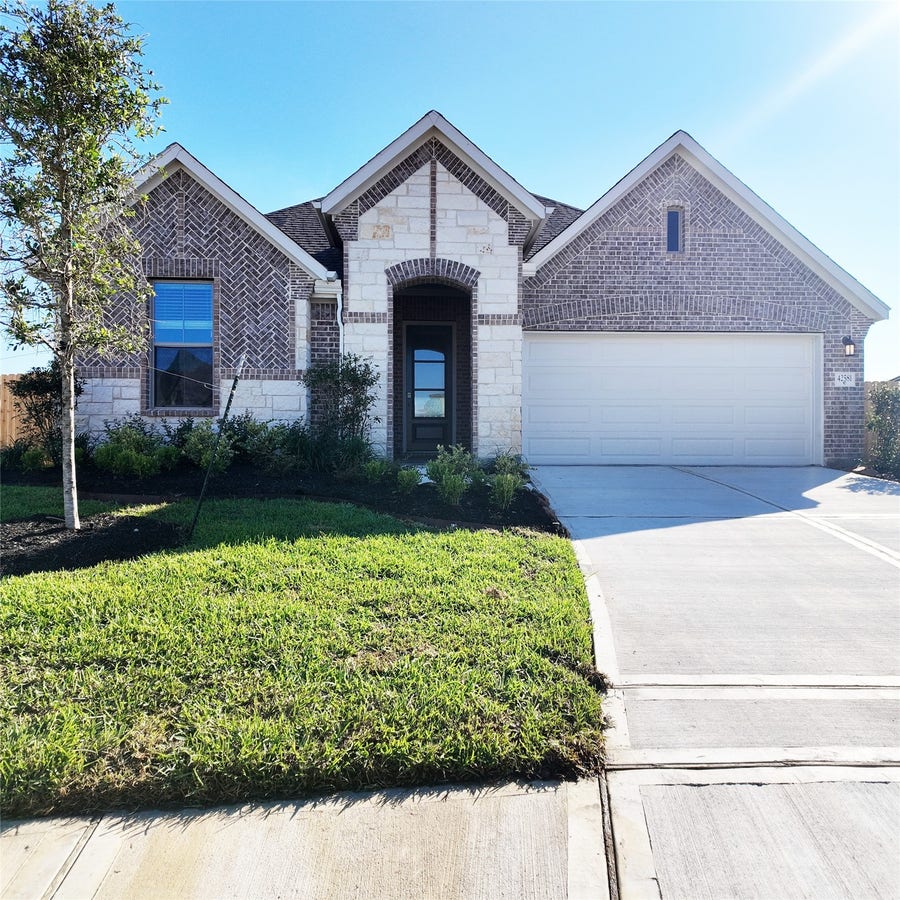 Property photo for 42581 Edmund Rucker Lane, Magnolia, TX