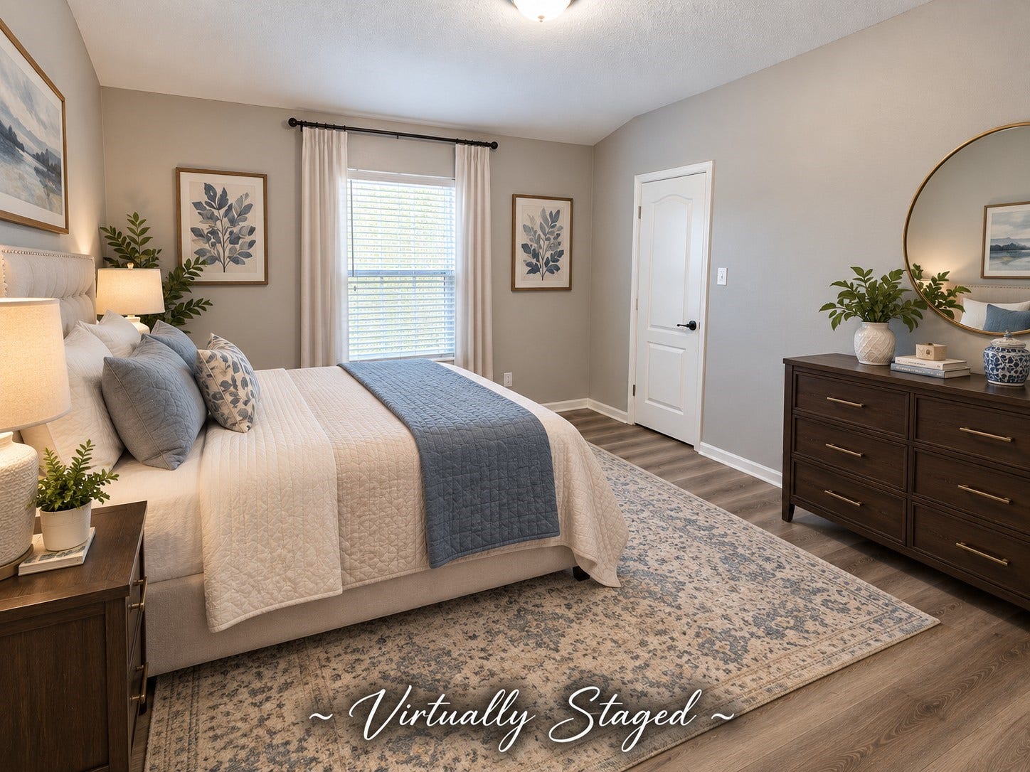 114 Crescent Bay Drive, League City, TX 77573 114 Crescent Bay Drive, League City, TX 77573