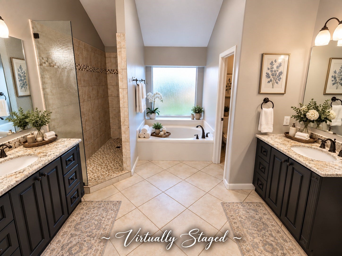 114 Crescent Bay Drive, League City, TX 77573 114 Crescent Bay Drive, League City, TX 77573