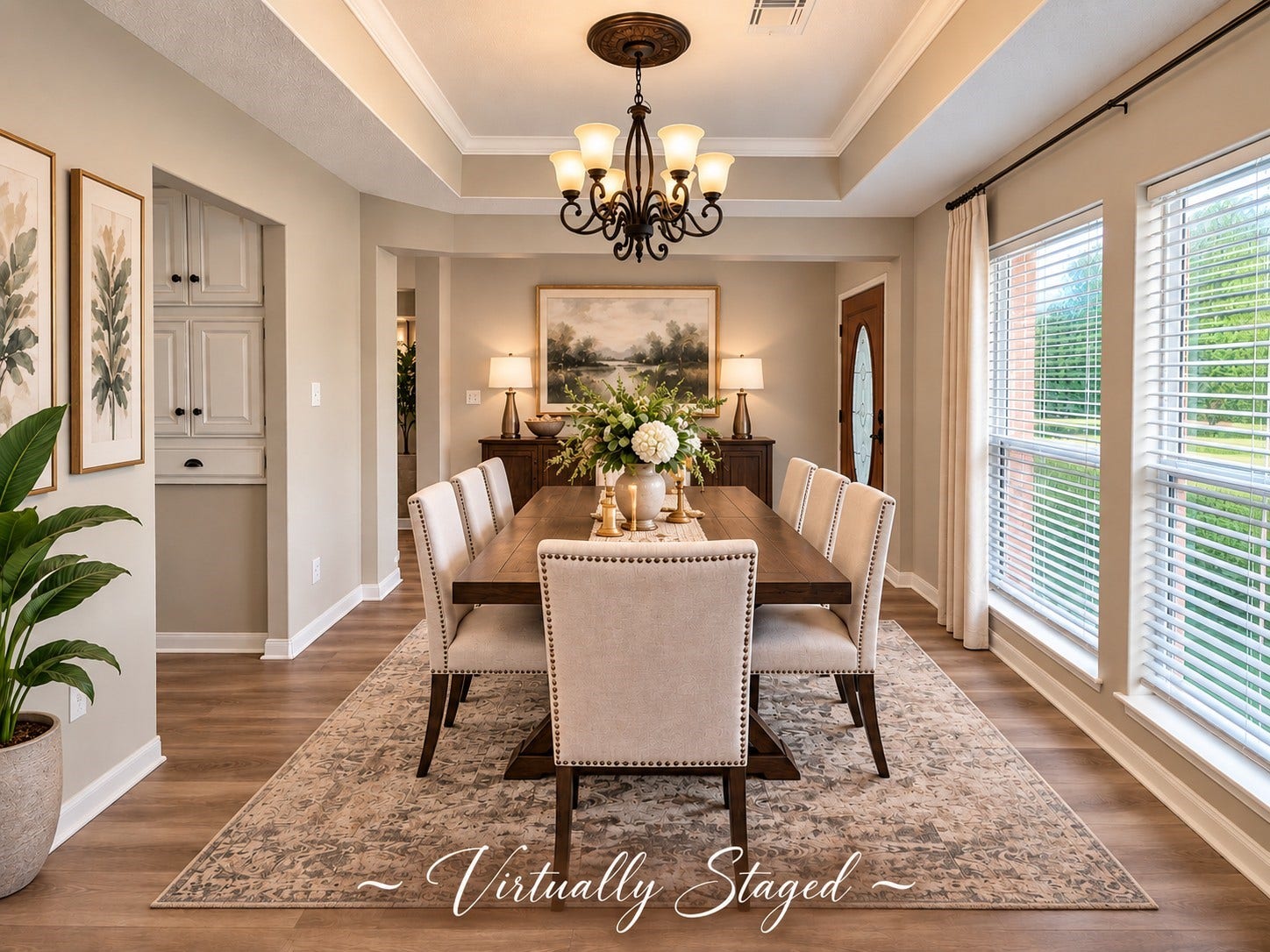 114 Crescent Bay Drive, League City, TX 77573 114 Crescent Bay Drive, League City, TX 77573