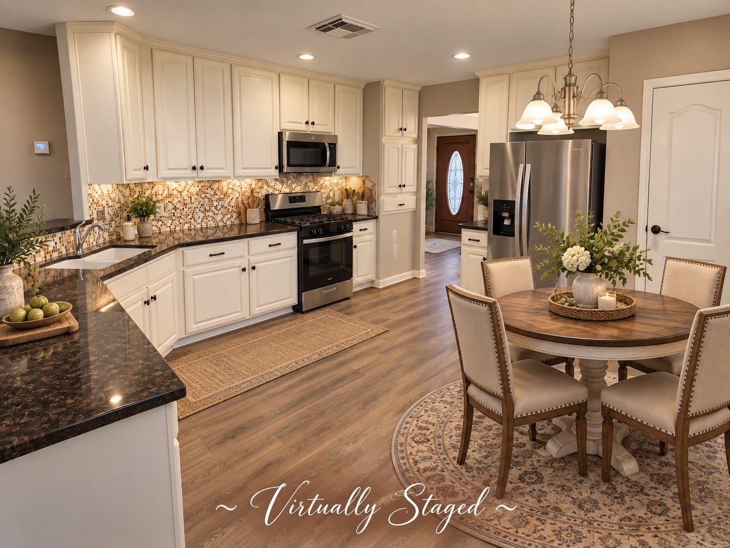 114 Crescent Bay Drive, League City, TX 77573 114 Crescent Bay Drive, League City, TX 77573