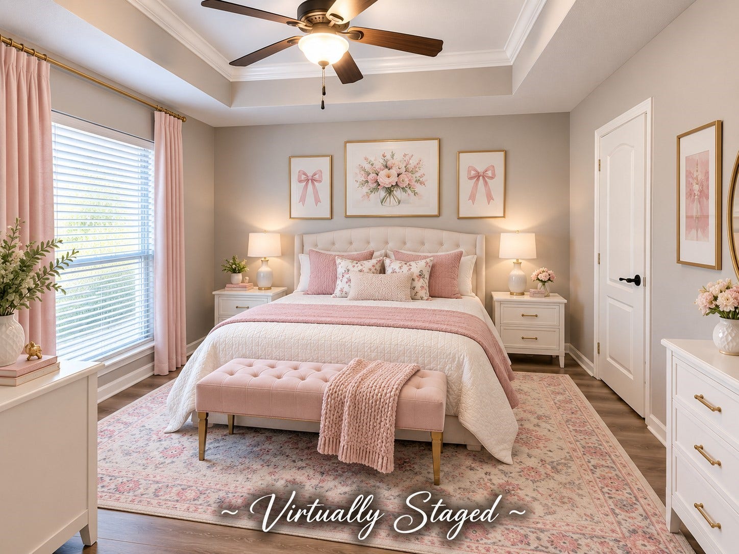114 Crescent Bay Drive, League City, TX 77573 114 Crescent Bay Drive, League City, TX 77573