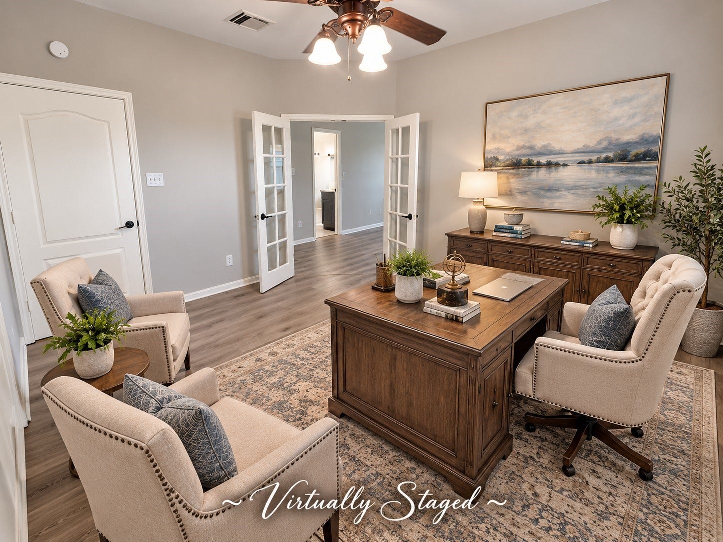 114 Crescent Bay Drive, League City, TX 77573 114 Crescent Bay Drive, League City, TX 77573
