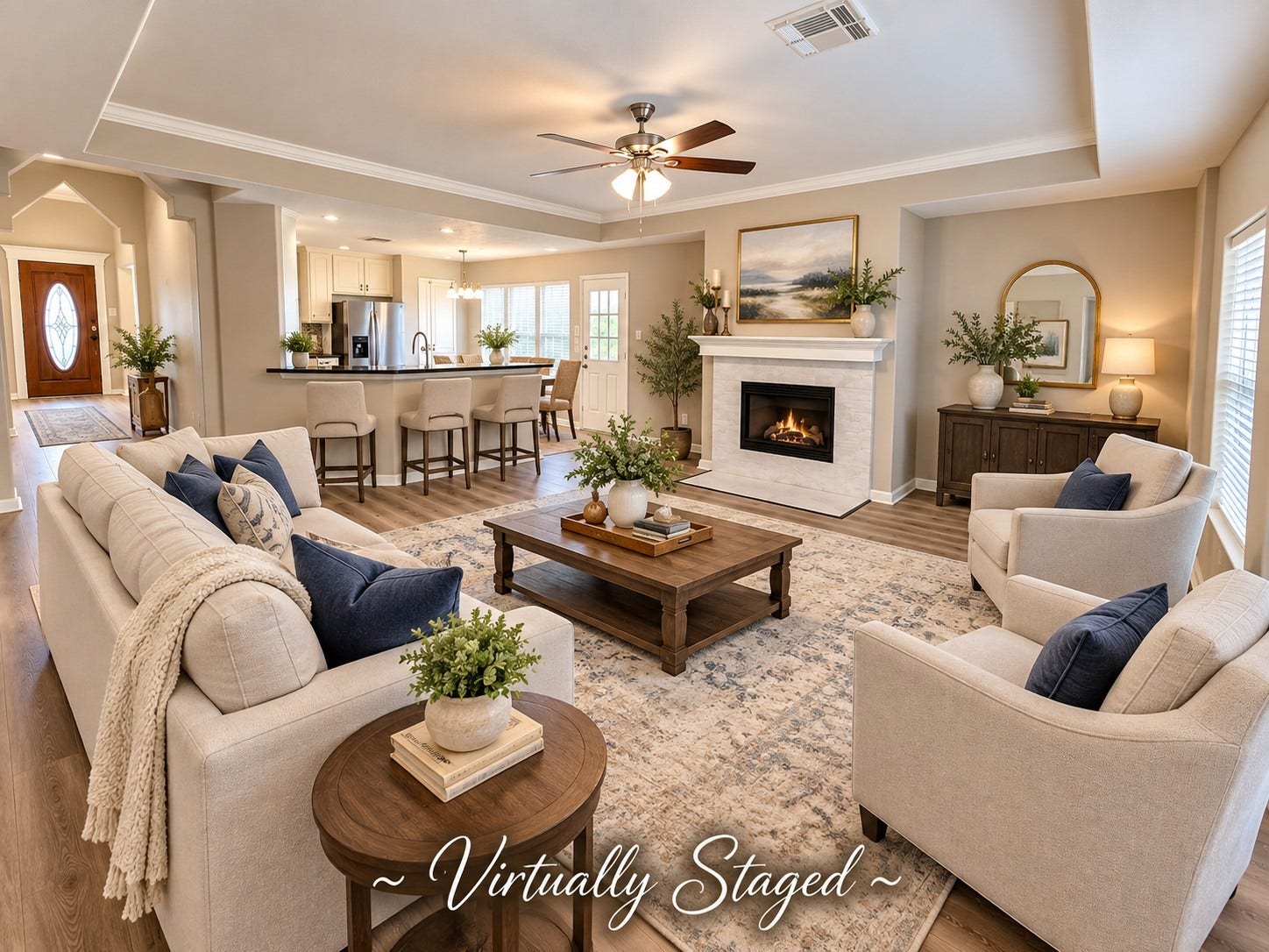114 Crescent Bay Drive, League City, TX 77573 114 Crescent Bay Drive, League City, TX 77573