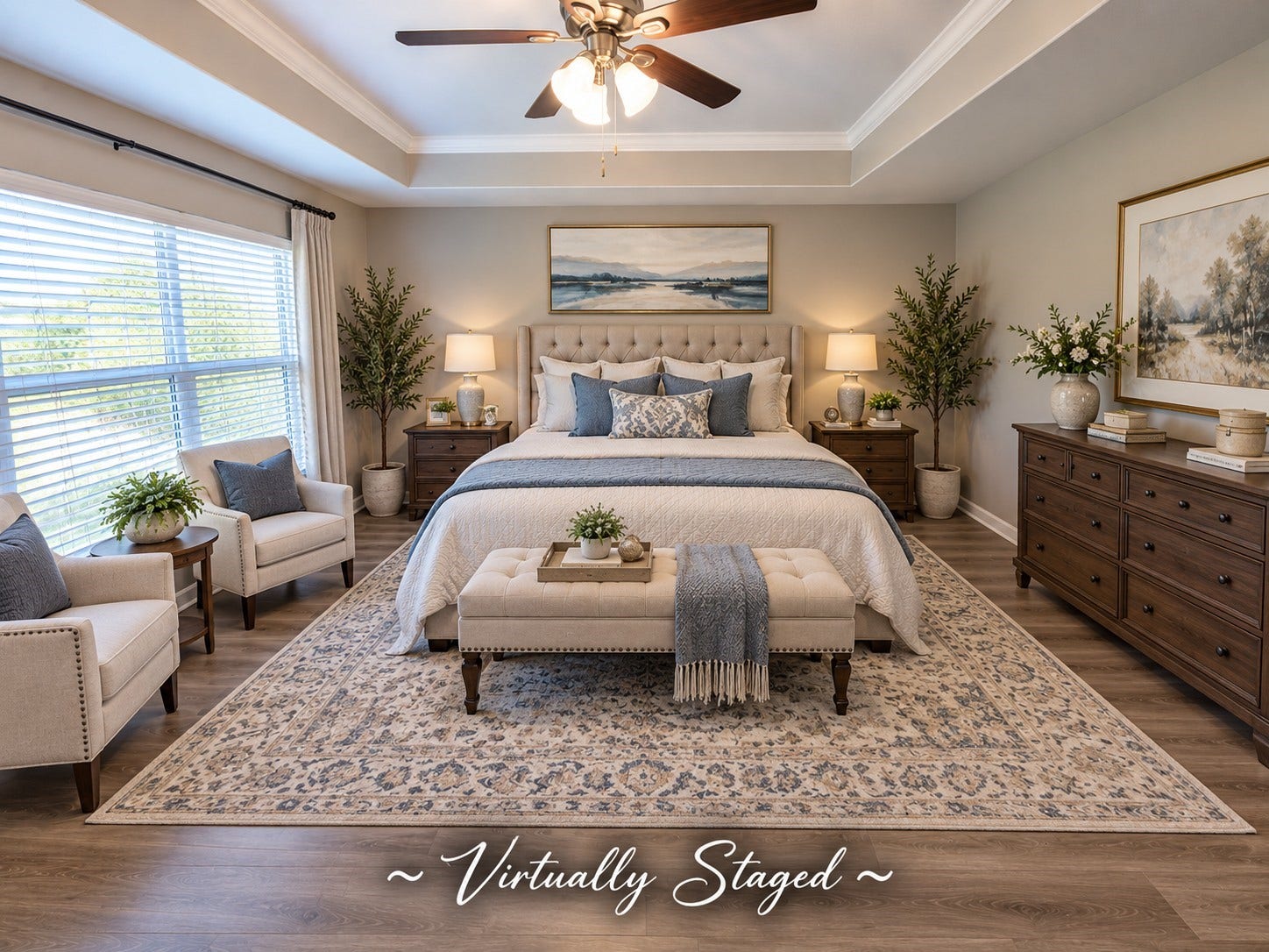 114 Crescent Bay Drive, League City, TX 77573 114 Crescent Bay Drive, League City, TX 77573