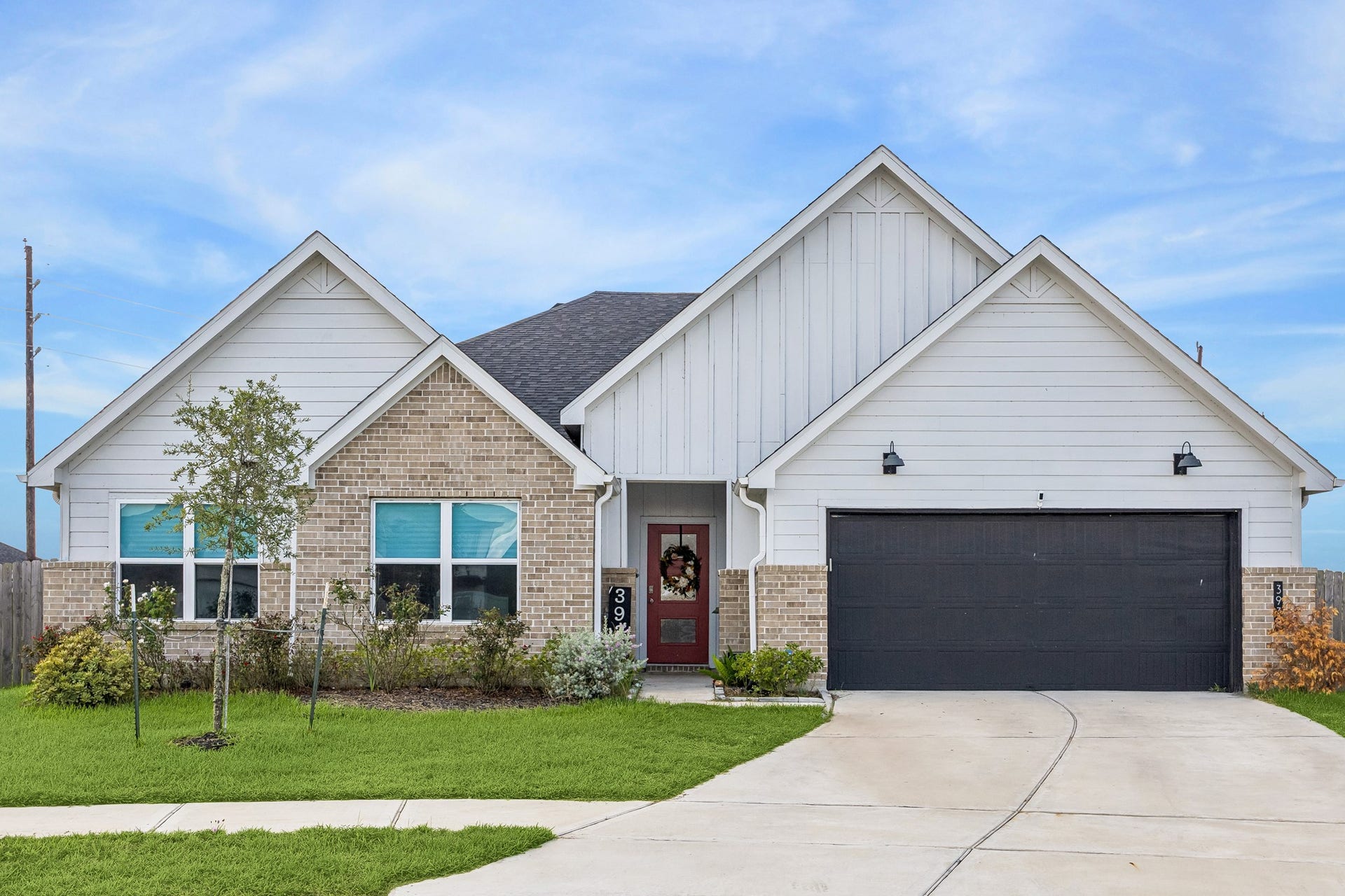3938 Hordley Terrace Trail, Fulshear, TX 77441 3938 Hordley Terrace Trail, Fulshear, TX 77441
