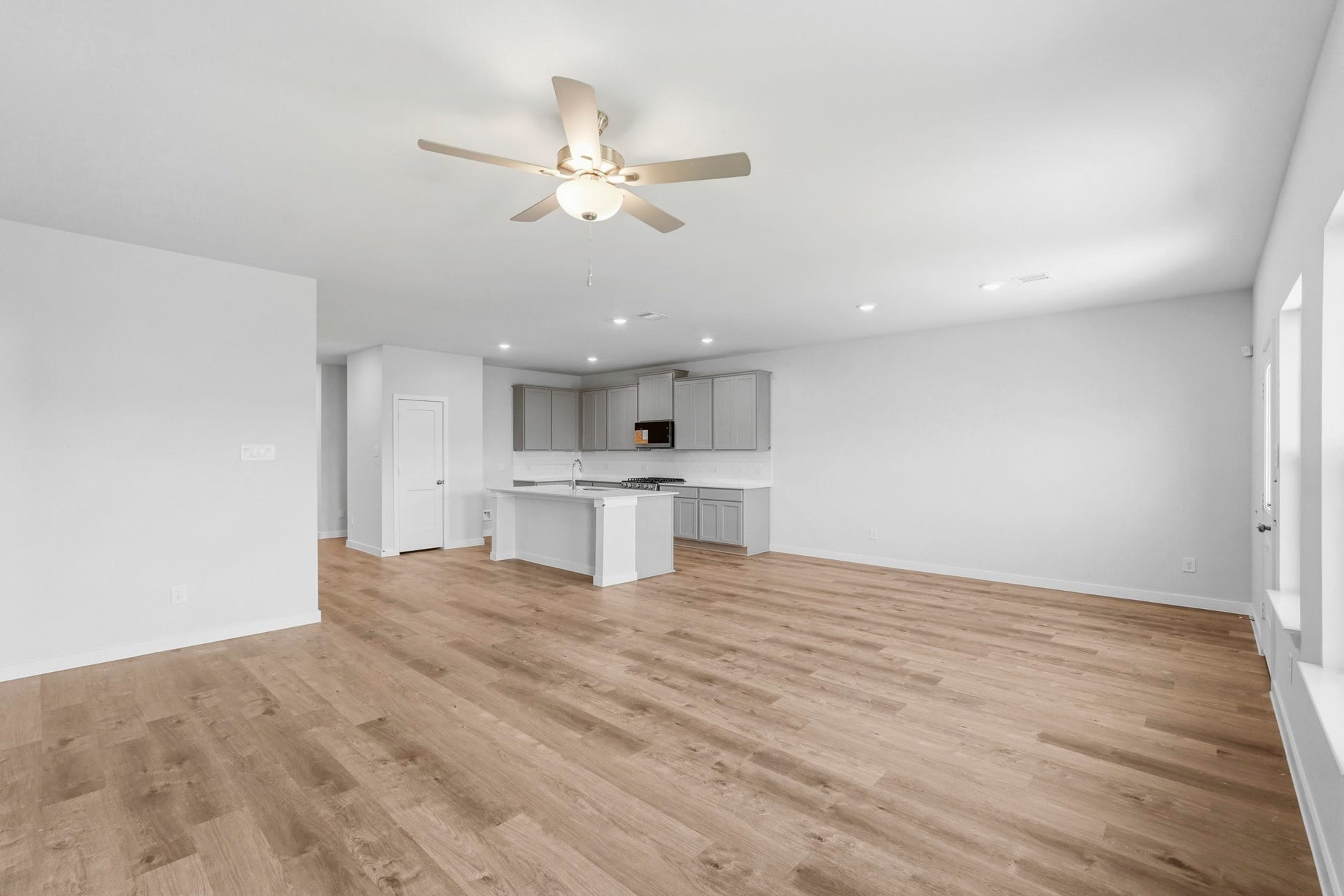 25444 Blossom Court, Montgomery, TX 77316