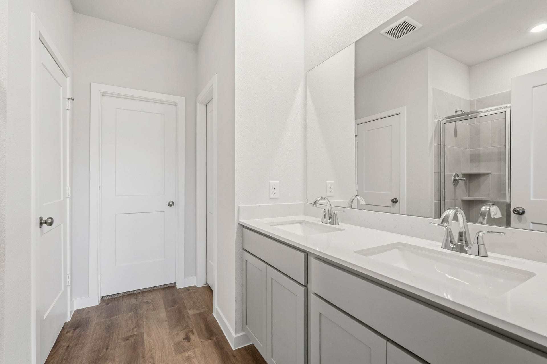 25444 Blossom Court, Montgomery, TX 77316