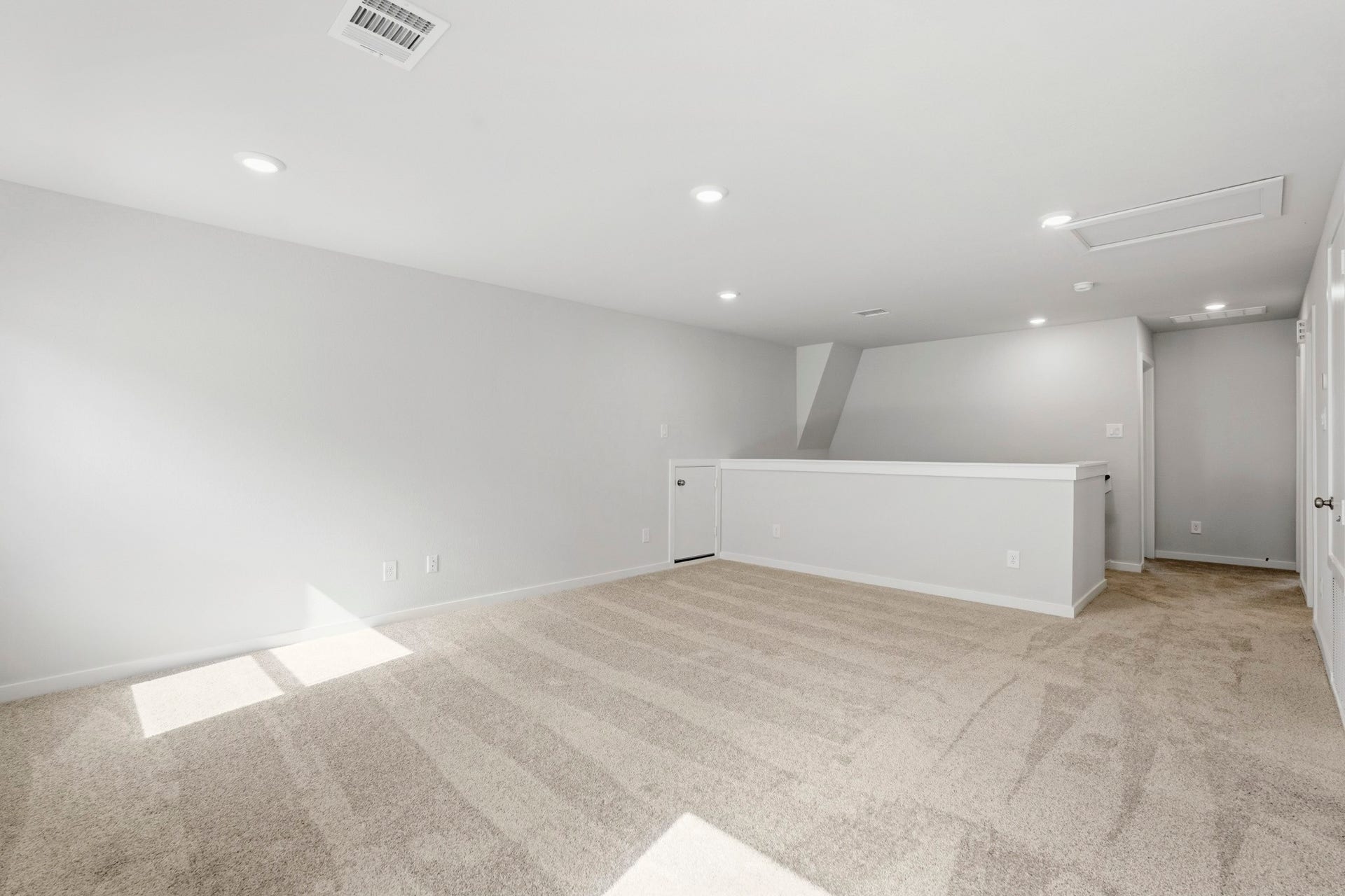 25444 Blossom Court, Montgomery, TX 77316