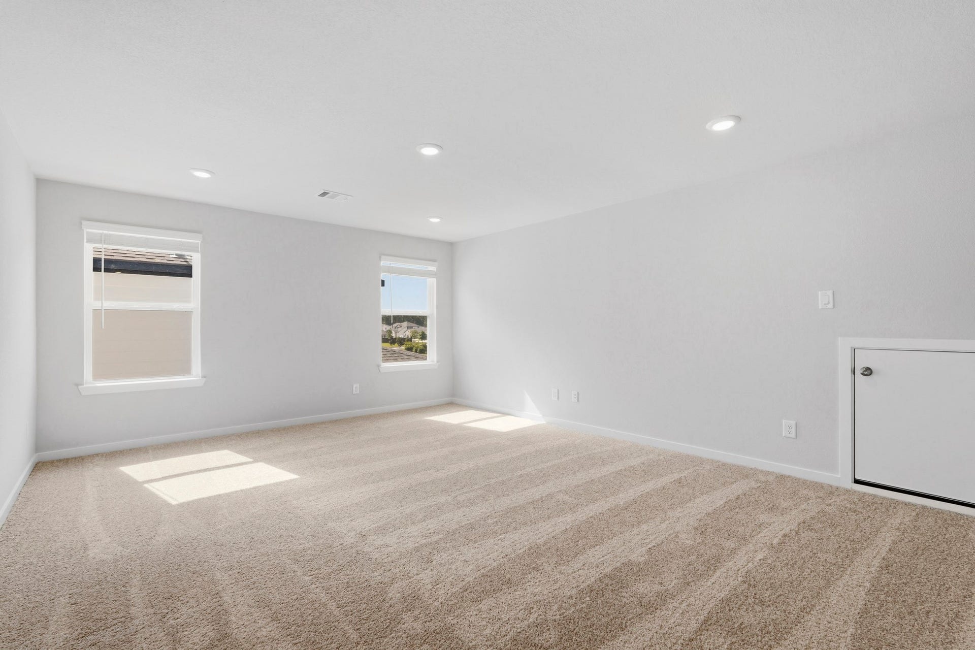 25444 Blossom Court, Montgomery, TX 77316