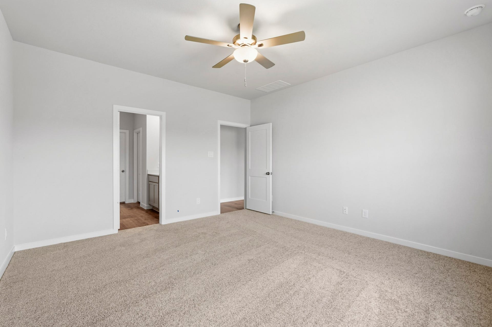 25444 Blossom Court, Montgomery, TX 77316