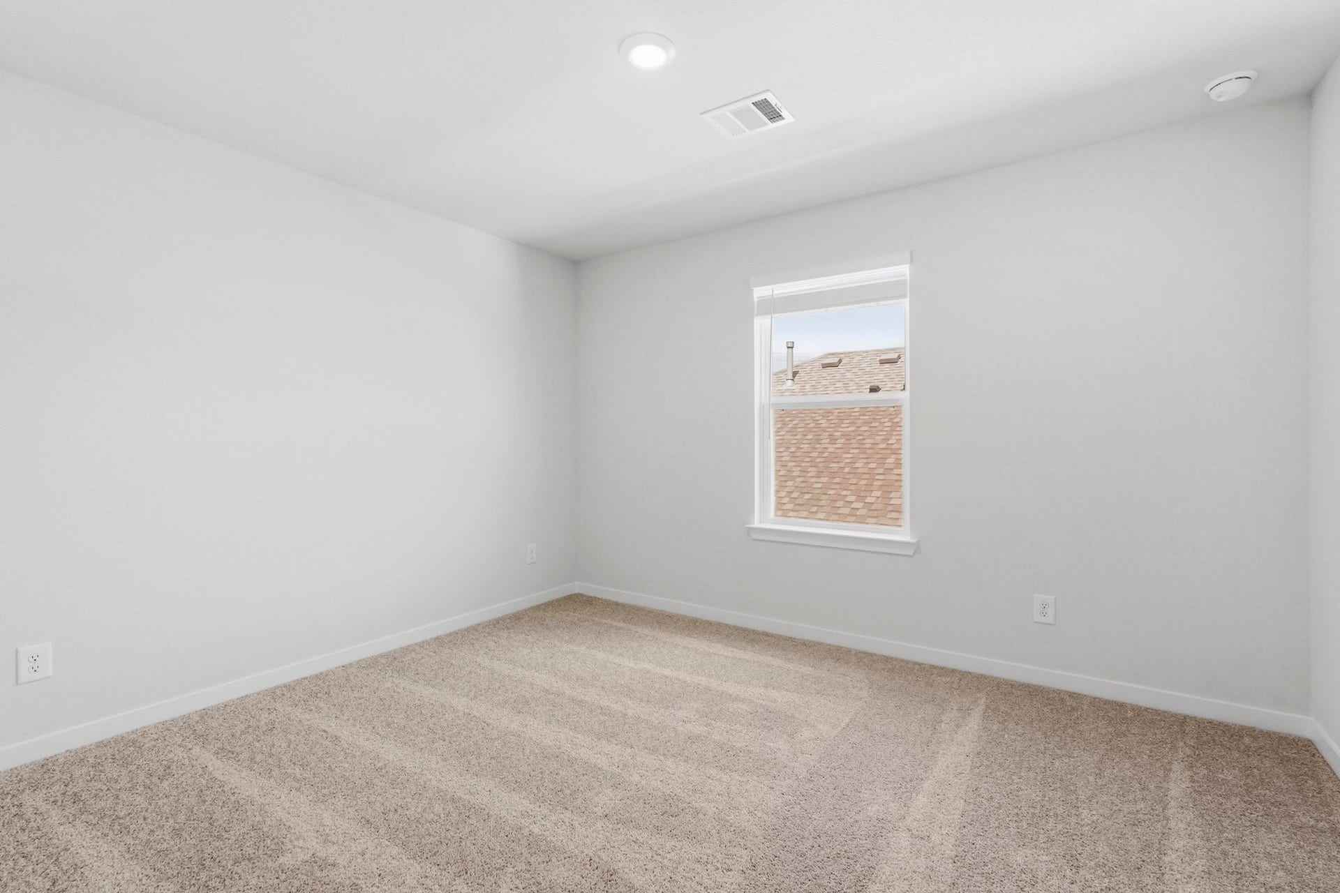 25444 Blossom Court, Montgomery, TX 77316
