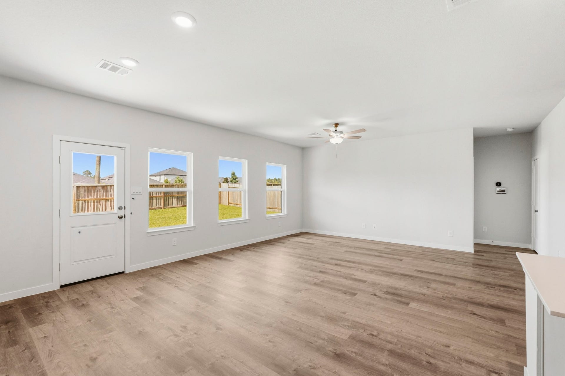 25444 Blossom Court, Montgomery, TX 77316