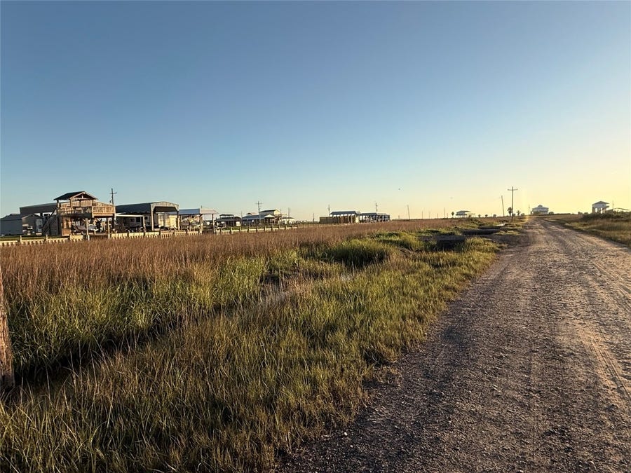 Property photo for 1108 Egret Point, Crystal Beach, TX
