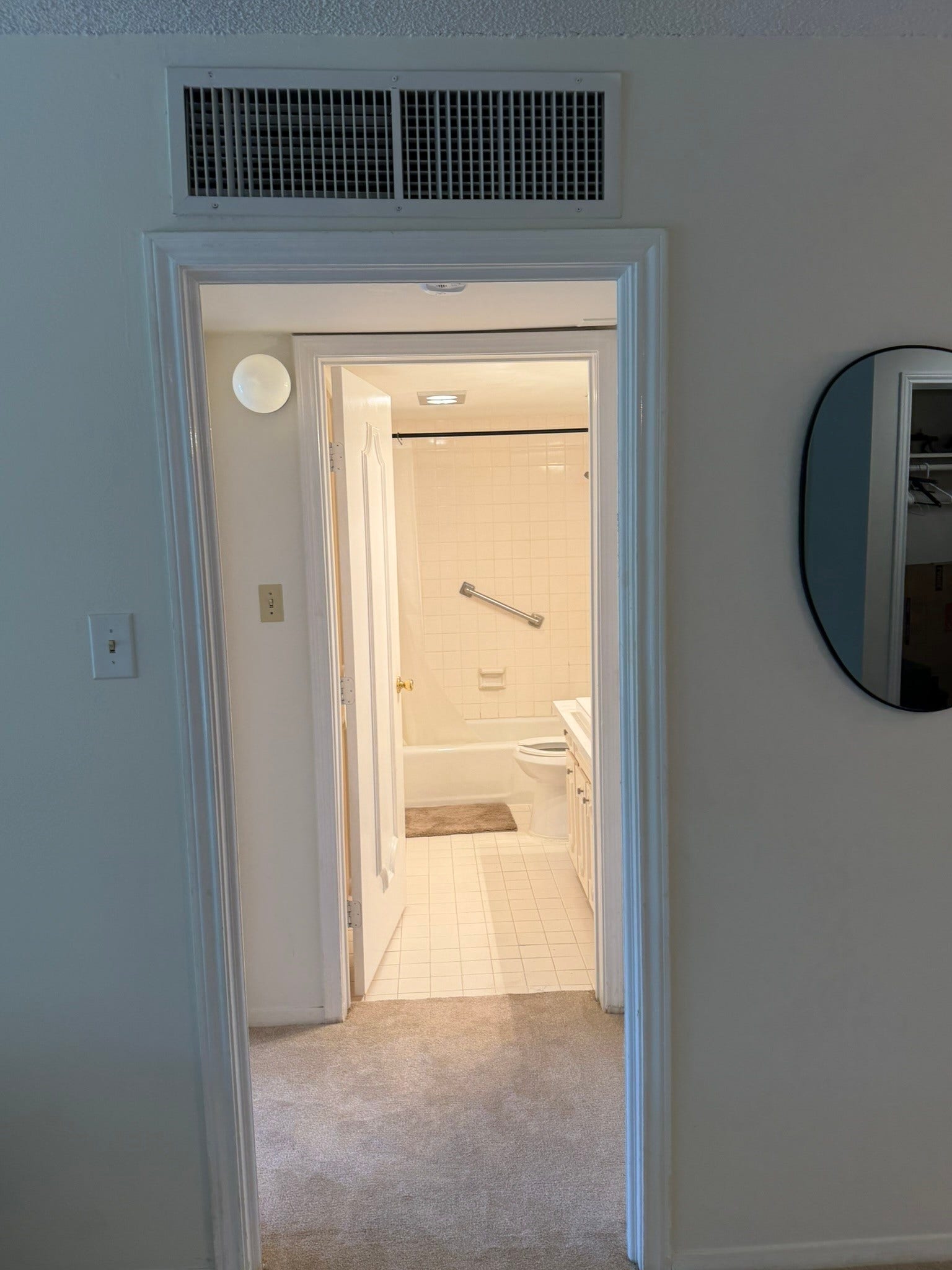 5050 Ambassador Way, #318, Houston, TX 77056 5050 Ambassador Way, #318, Houston, TX 77056