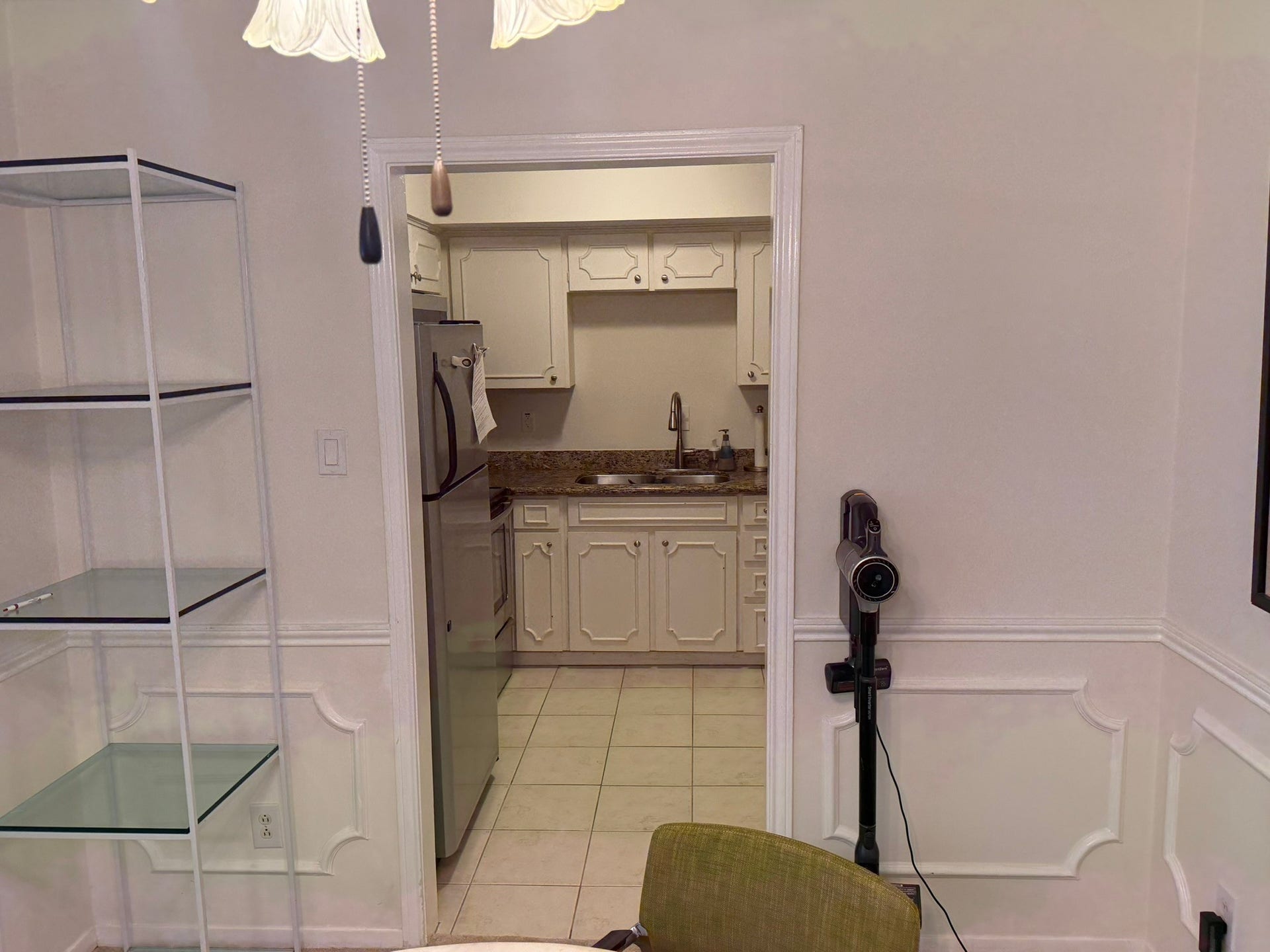 5050 Ambassador Way, #318, Houston, TX 77056 5050 Ambassador Way, #318, Houston, TX 77056