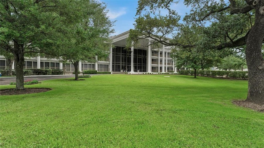 Property photo for 5050 Ambassador Way, #318, Houston, TX