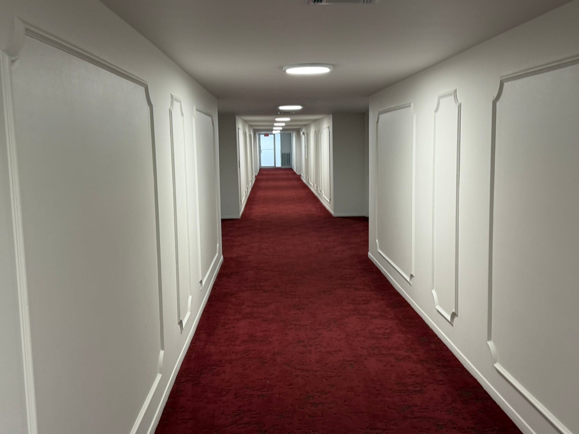 5050 Ambassador Way, #318, Houston, TX 77056 5050 Ambassador Way, #318, Houston, TX 77056