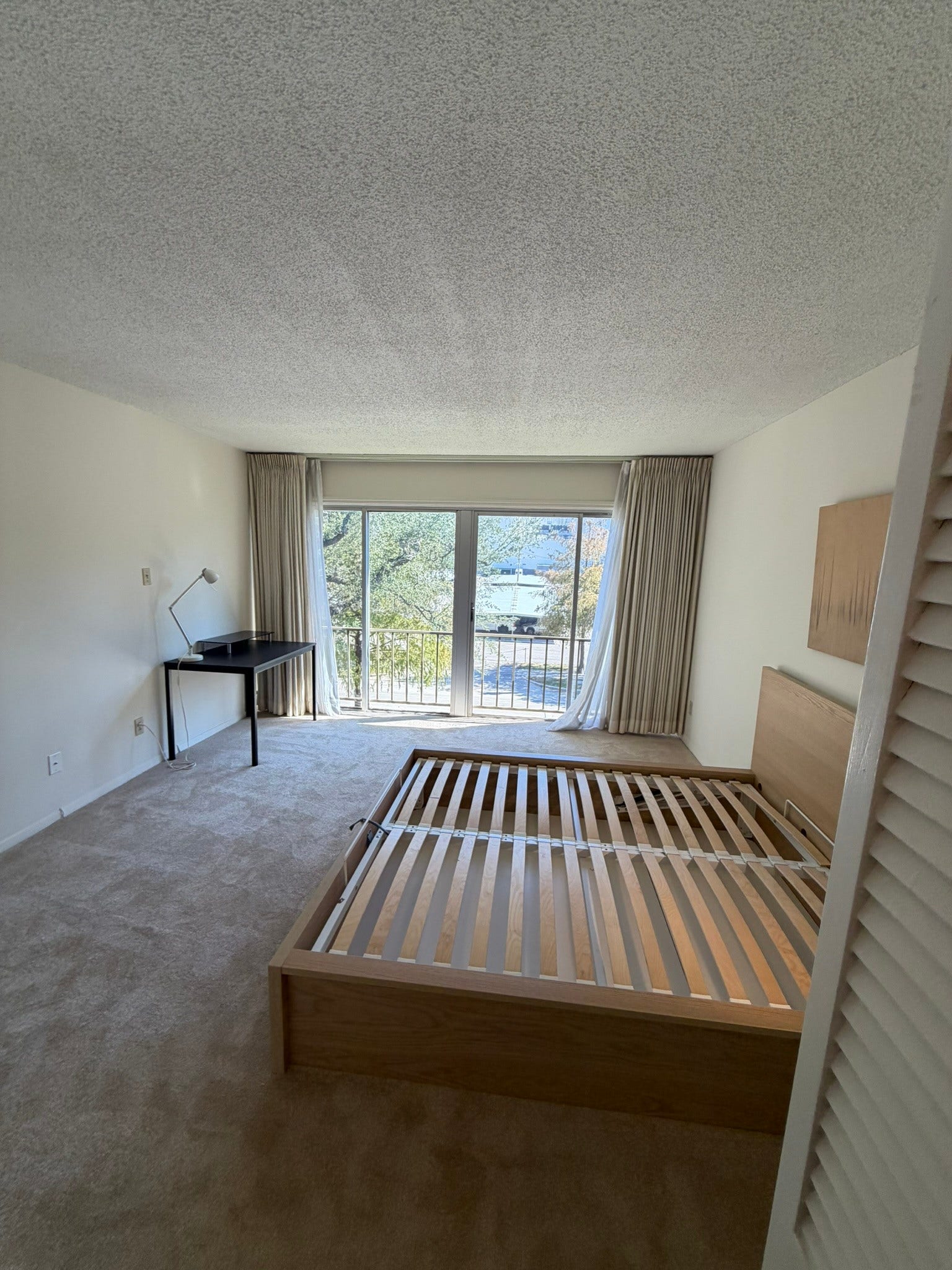 5050 Ambassador Way, #318, Houston, TX 77056 5050 Ambassador Way, #318, Houston, TX 77056