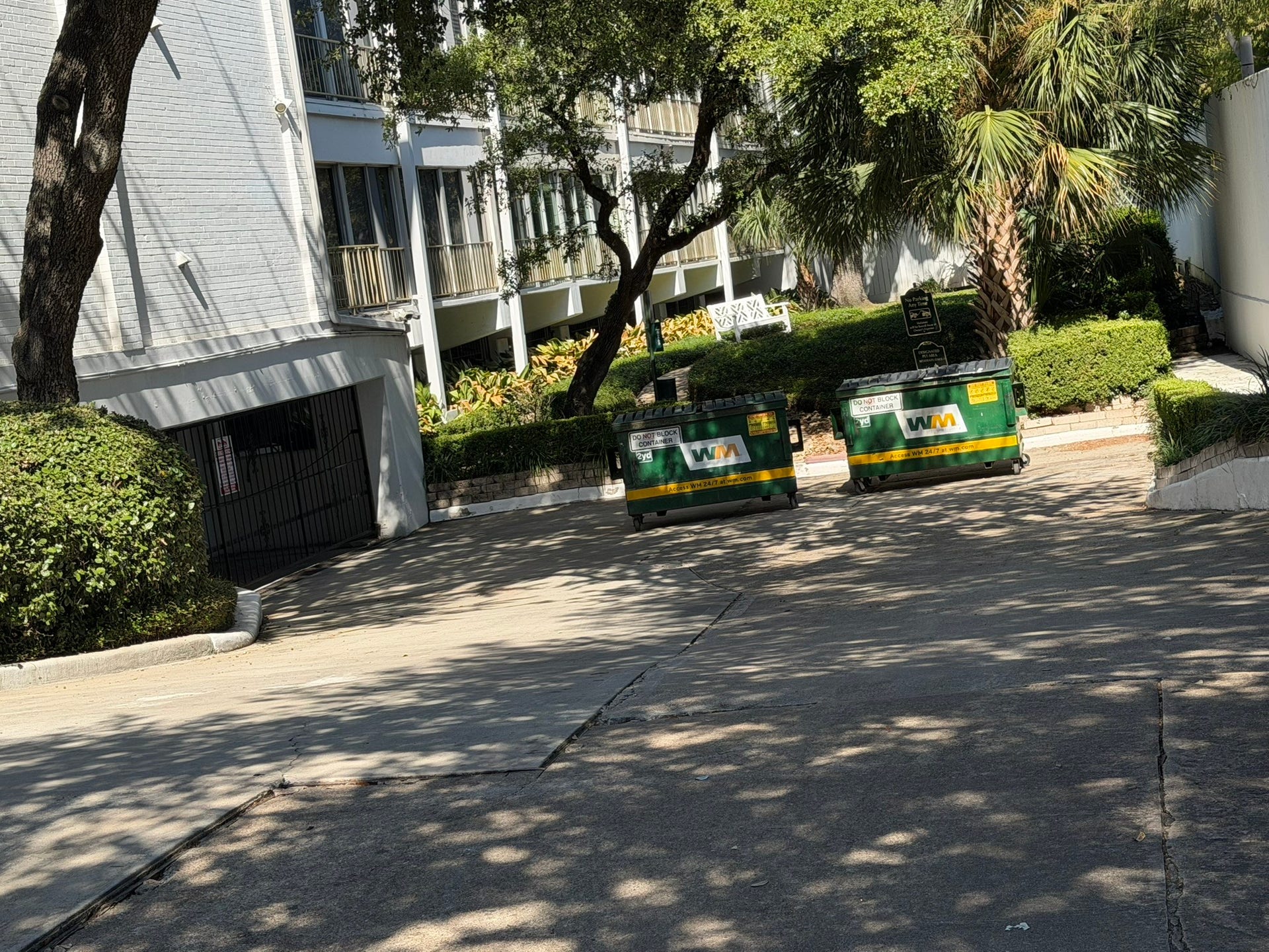 5050 Ambassador Way, #318, Houston, TX 77056 5050 Ambassador Way, #318, Houston, TX 77056