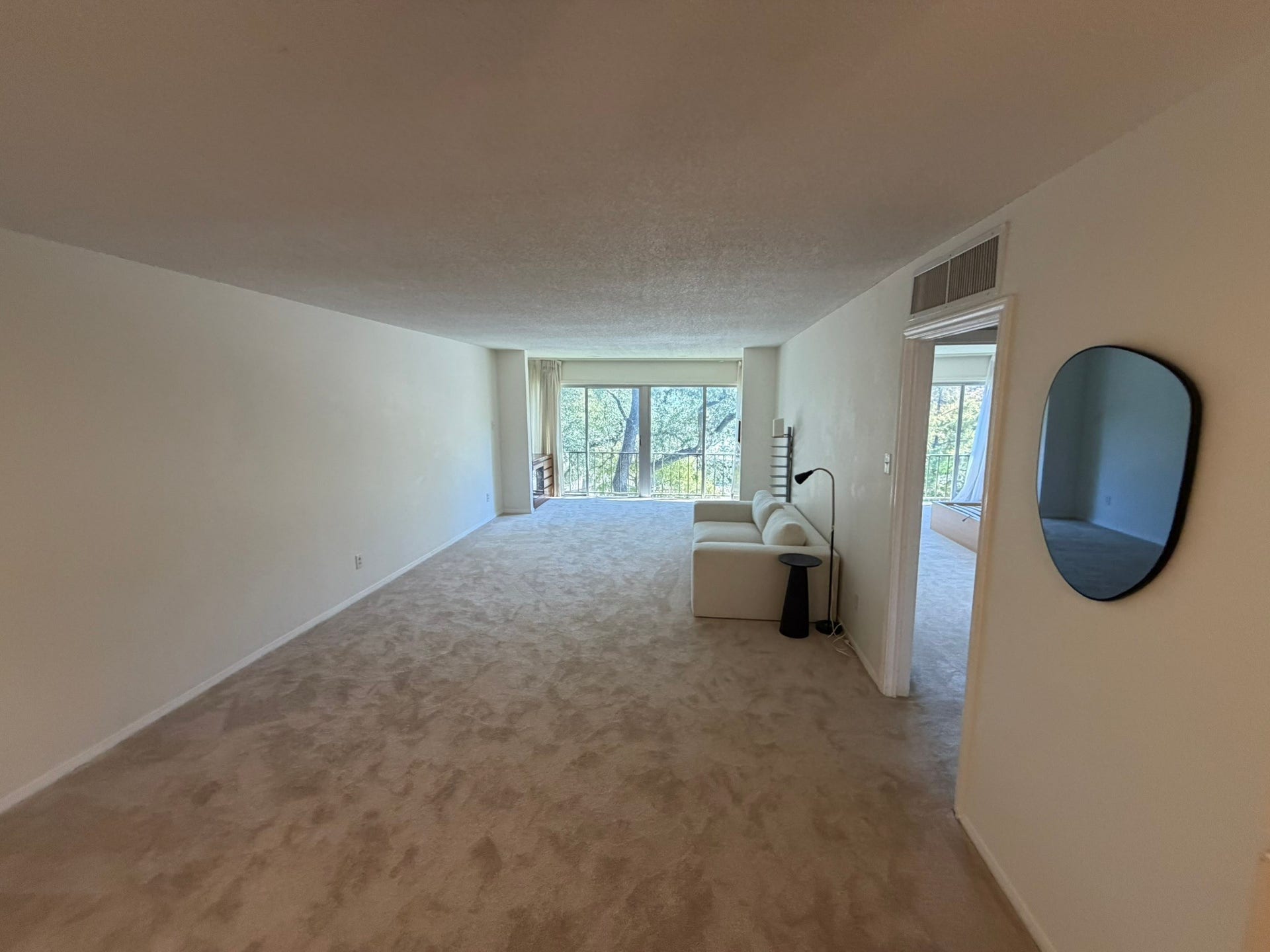 5050 Ambassador Way, #318, Houston, TX 77056 5050 Ambassador Way, #318, Houston, TX 77056