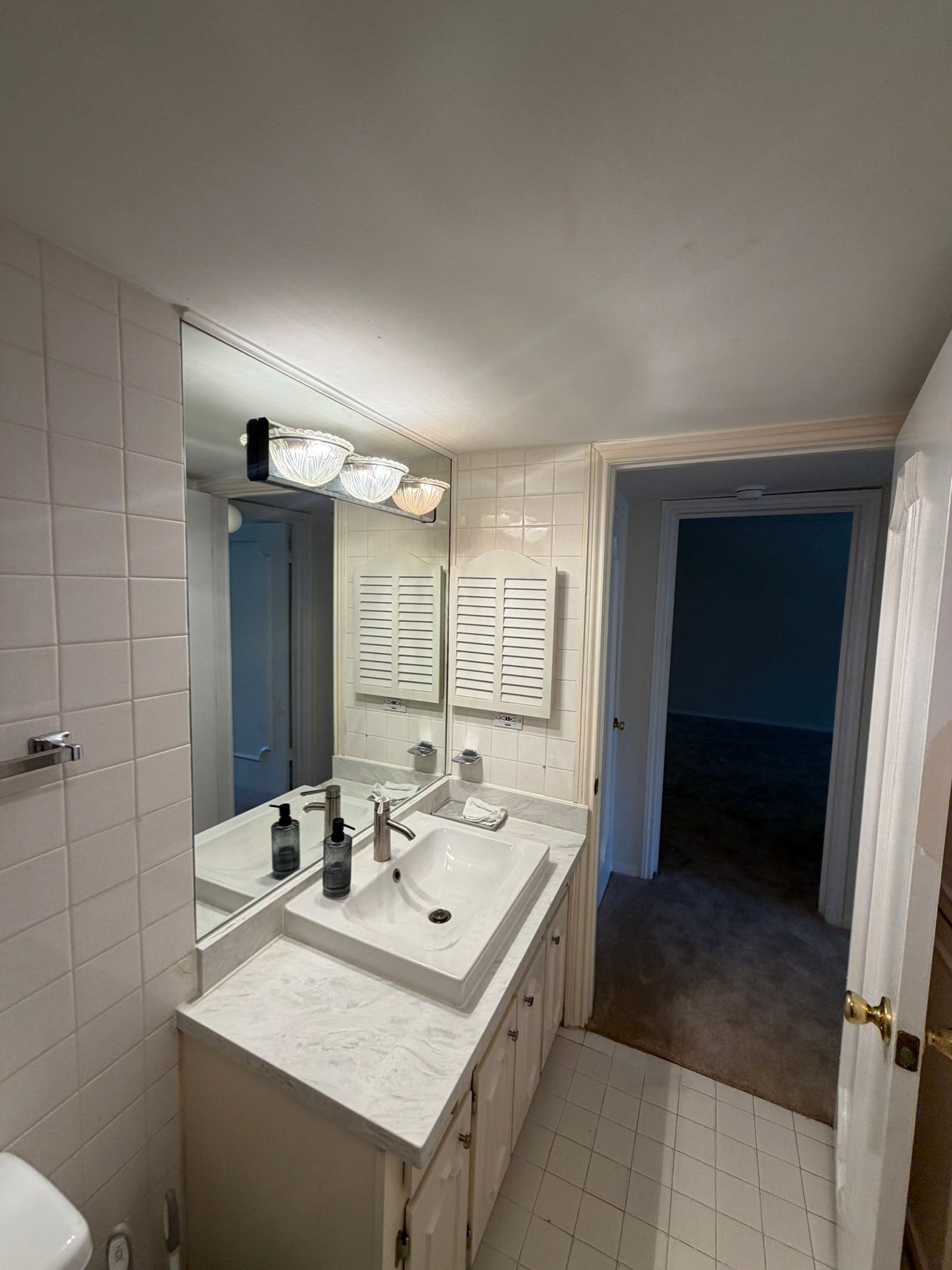 5050 Ambassador Way, #318, Houston, TX 77056 5050 Ambassador Way, #318, Houston, TX 77056